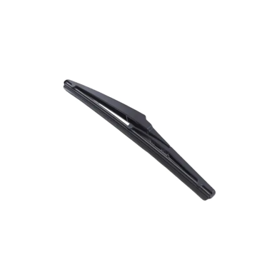 Mopar 68197131-AA Rear Wiper Blade - (Single)